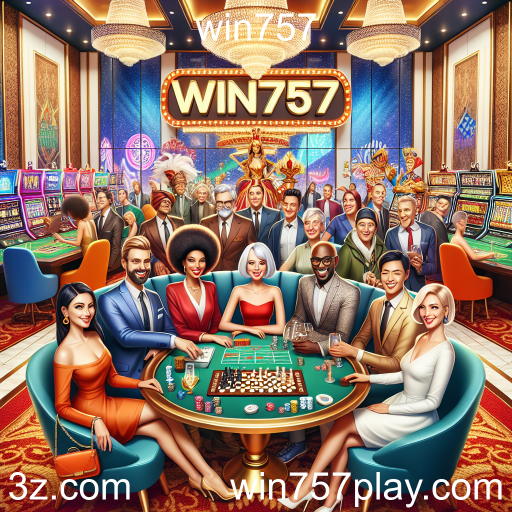 A Magia dos Jogos de Mesa: Conectando Pessoas Através do Entretenimento